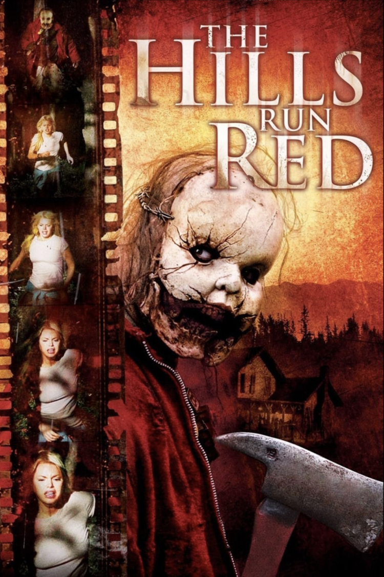 Screenshot 2023 11 09 at 2 34 56 PM