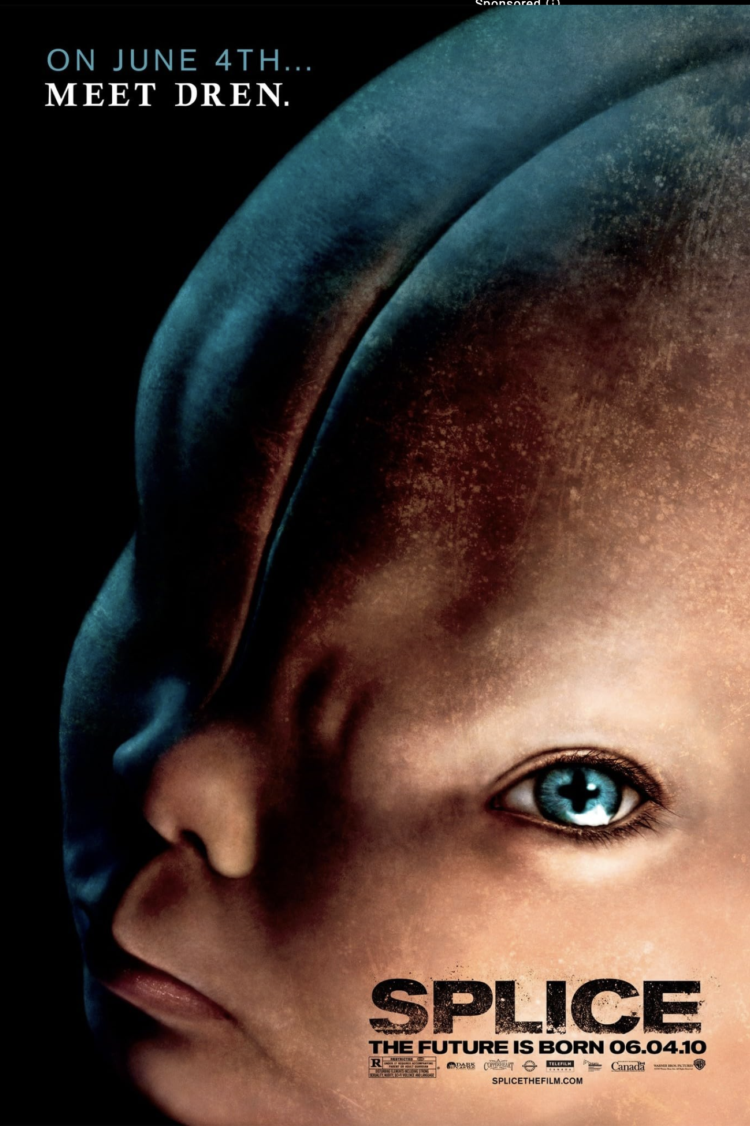 Screenshot 2023 11 09 at 2 37 10 PM