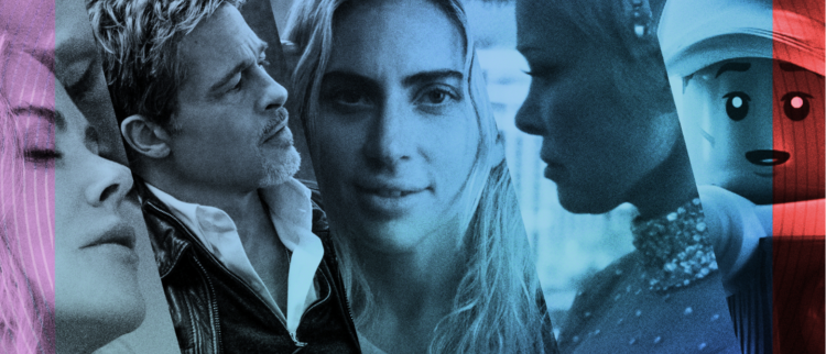 Screenshot 2024 08 27 at 11 18 51 AM