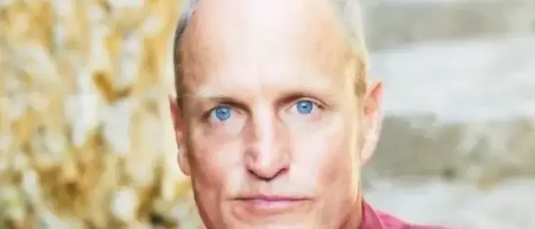 Thumbnail Woody Harrelson headshot e1673368460565