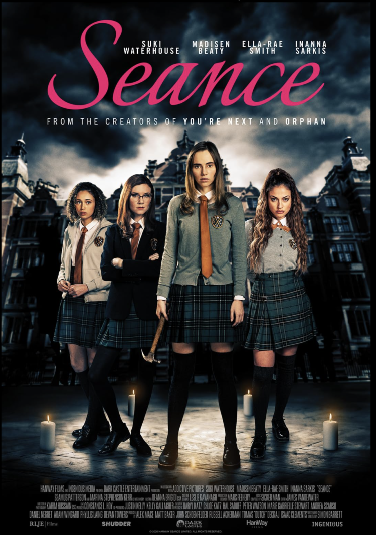 Screenshot 2024 01 12 at 1 39 51 PM