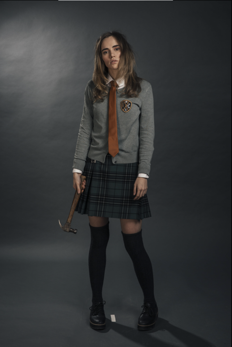 Screenshot 2024 01 12 at 1 40 45 PM