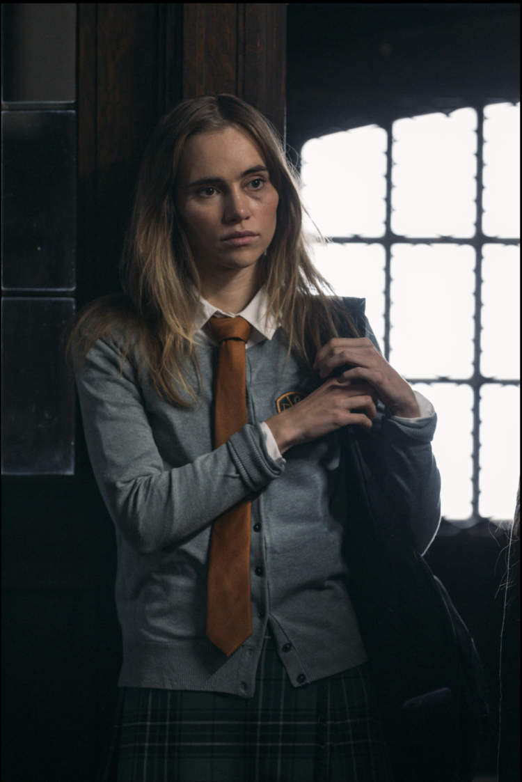 Screenshot 2024 01 12 at 1 41 01 PM